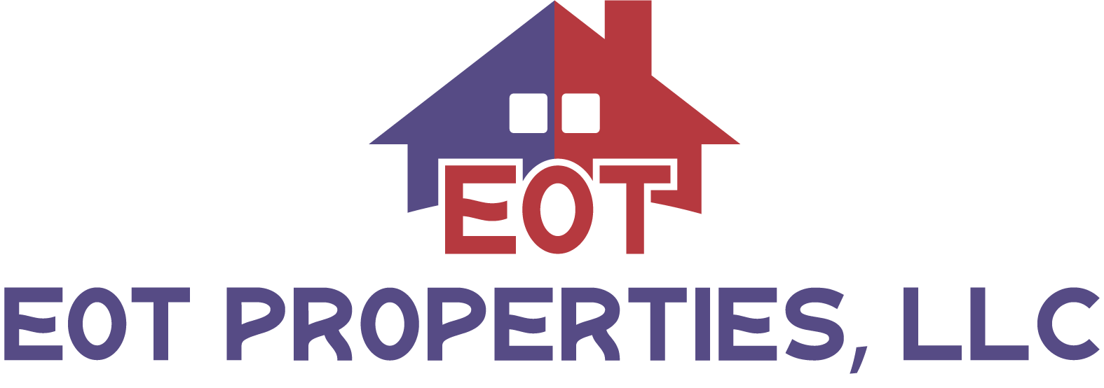 EOT-LLC-Log-Reverse EOT Properties